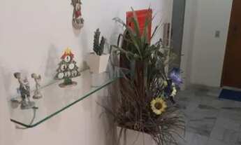 Imagem 5: Quarto meireles mobiliado