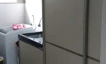 Imagem 7: Apto Madri 2 quartos