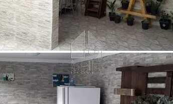 Imagem 2: OTIMO SOBRADO NA CASTRO ALVES PX AO TERMINAL