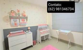 Imagem 6: Casa Jardim Helvécia 3 quartos e armários