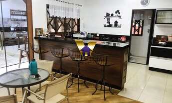 Imagem 4: EXCELENTE SOBRADO LOCAÇÃO - VENDA PARQUE SUIÇA