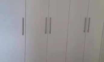 Imagem 7: APARTAMENTO - SUMARÉ - SP