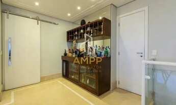 Imagem 4: Apartamentos Cobertura para venda em São Paulo - SP