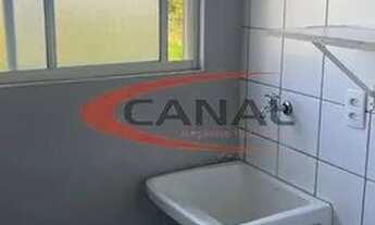 Imagem: LINDO APARTAMENTO CAMPO BELO