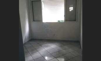 Imagem 3: Apartamento Padrão em Ribeirão Preto