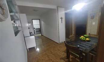 Imagem 7: Excelente Casa 3/4 à venda no Bairro Santa Luzia