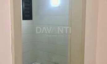 Imagem 6: Sala - Centro - Campinas