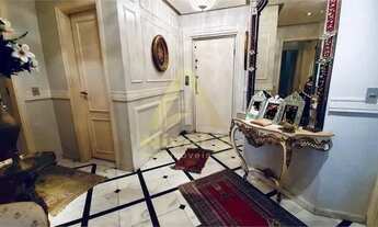 Imagem 4: Cobertura para Venda em São Paulo / SP no bairro Moema