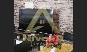 Imagem 3: Apartamento para Venda em São Paulo / SP no bairro Limão