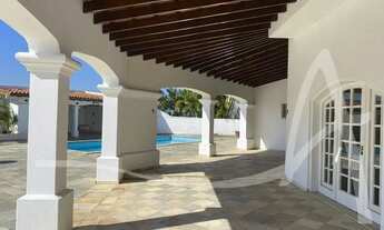 Imagem 5: Aluguel Alto Padrão em Alphaville