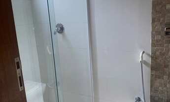 Imagem 7: Casa Condominio Golden Park