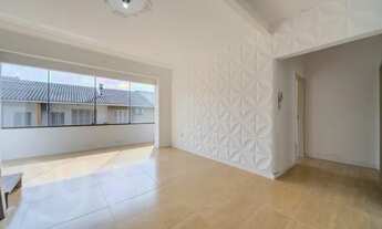 Imagem: Cobertura no bairro Menino Deus, Porto Alegre