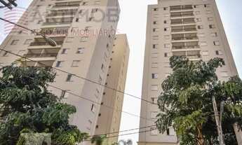 Imagem: Apartamento em Vila Andrade - São Paulo