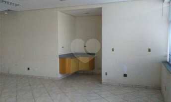 Imagem 6: Prédio Comercial