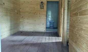 Imagem 3: Casa Casa com 2 dormitórios