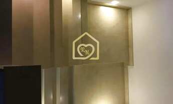 Imagem 14: CASA RESIDENCIAL em RIO DE JANEIRO - RJ, BARRA DA TIJUCA