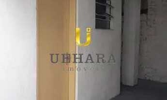 Imagem 2: CASA RESIDENCIAL em SÃO PAULO - SP, VILA PRADO