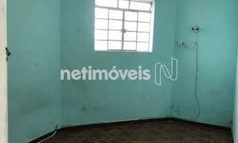 Imagem 7: Locação Apartamento 2 quartos Santa Inês Belo Horizonte