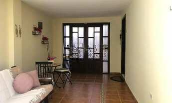 Imagem 3: LINDA CASA - AMPLA - AREJADA