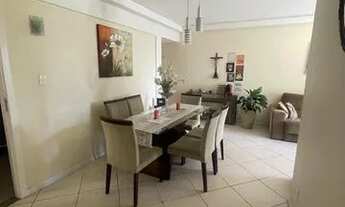 Imagem 5: Costa Brava - Bairro Jardins