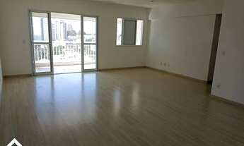 Imagem 4: Apartamento Locação no Solle - Bairro Santa Paula