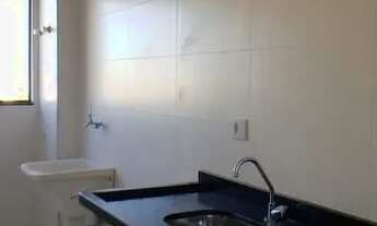 Imagem 4: Apartamento com 2 dormitórios para alugar, 45 m² por R$ 1.730,00/mês - Itaquera - São Paul