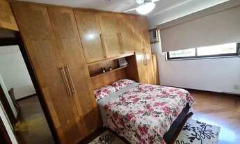 Imagem 5: Apartamento amplo no Recreio dos bandeirantes