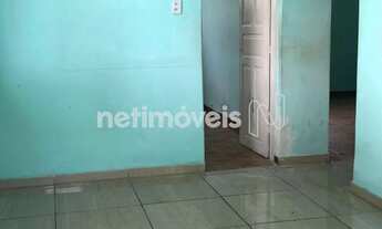 Imagem 2: Locação Apartamento 2 quartos Santa Inês Belo Horizonte