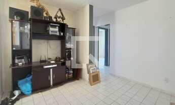 Imagem: Apartamento para Aluguel - Afonso Pena