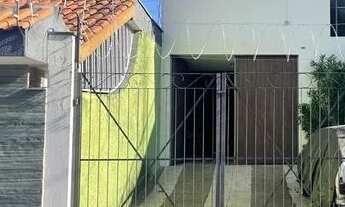 Imagem: Galpão/Depósito/Armazém para aluguel