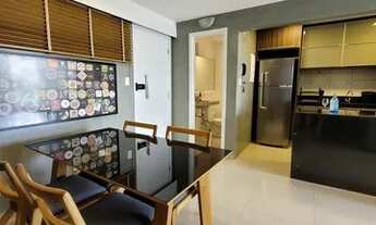 Imagem: Apartamento para aluguel com 81 metros quadrados