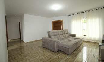 Imagem 3: Casa 162 metros Casa com 3 dormitórios