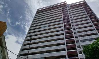 Imagem: Cobertura com todo o conforto para você