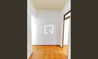 Imagem 3: Apartamento para Aluguel - Botafogo, 1 Quarto, 30 m2