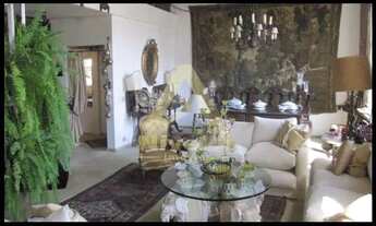 Imagem: Cobertura para Venda em São Paulo / SP