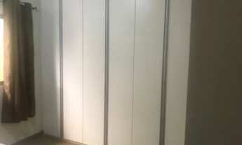 Imagem 3: Casa mais apartamento