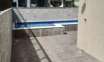 Imagem 3: Excelente apartamento aluguel