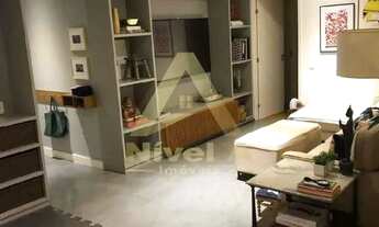 Imagem 3: Apartamento para Venda em São Paulo / SP no bairro Brooklin