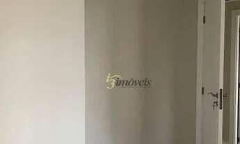 Imagem 7: Aluguel Apartamento Centro Balneário Camboriú 03 Suítes 02 Vagas 116 m2