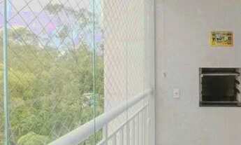 Imagem 5: Apartamento à Venda - Butantã, 2 Quartos, 61 m2