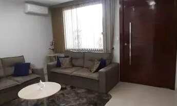 Imagem 3: VENDO CASA NO JURUNAS, 90 mil facilito parcelamento