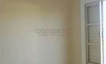 Imagem 5: Araçatuba - Apartamento - Novo Umuarama