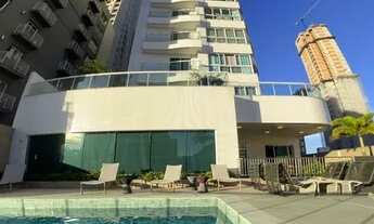 Imagem: Apartamento com 3 suítes no Centro de Itajaí