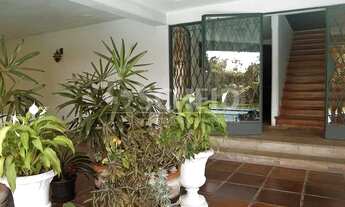 Imagem 5: Bela casa à venda no Jardim Cordeiro