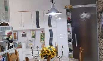 Imagem 5: Casa em Taubaté