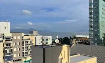 Imagem 3: Quarto suíte em Coqueiros