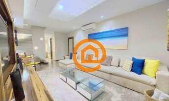 Imagem 6: Casa mobiliada para aluguel · SP · São Paulo · Alameda Itu, 440