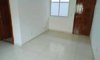 Imagem 6: Apartamento para venda tem 45 metros quadrados com 2 quartos em Vila Matilde - São Paulo