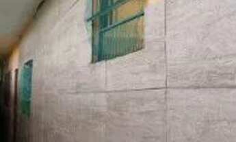 Imagem 2: Casa para venda tem 120 metros quadrados com 2 quartos em Jardim Umuarama - Itanhaém - SP