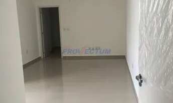 Imagem 5: Cobertura - Barra Funda - Vinhedo